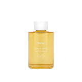 Huxley Body Oil Moroccan Gardener 100ml