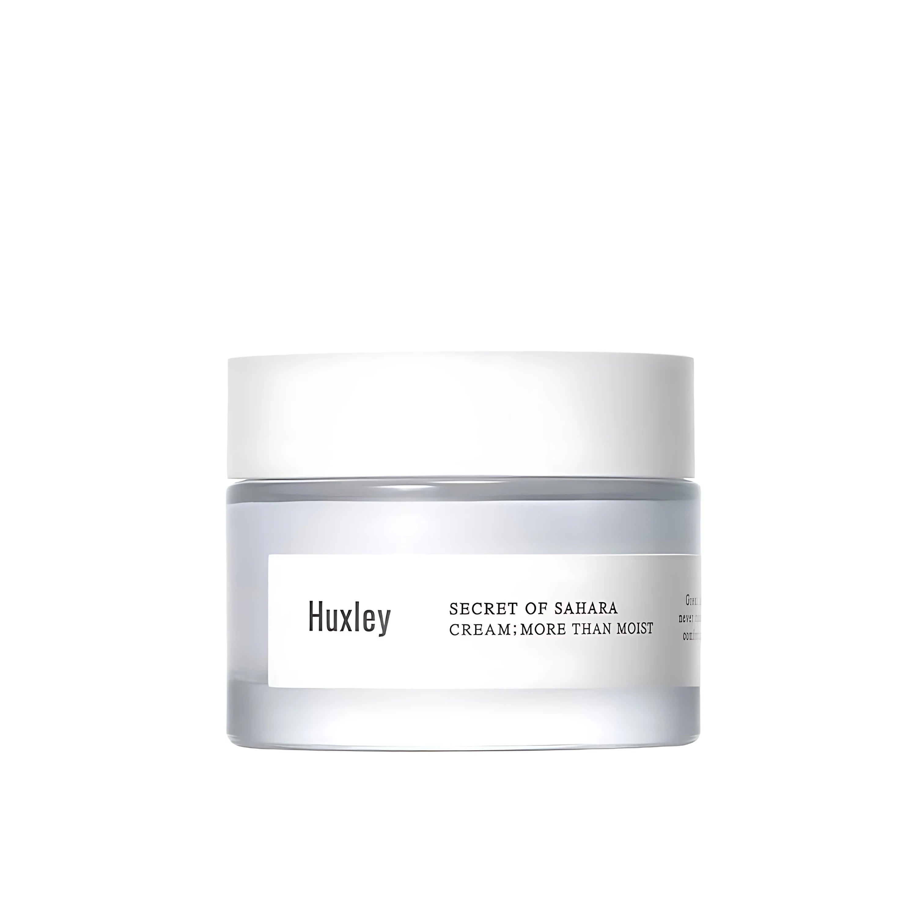 Huxley_cream_more_than_moist_50ml_thumbnail.webp
