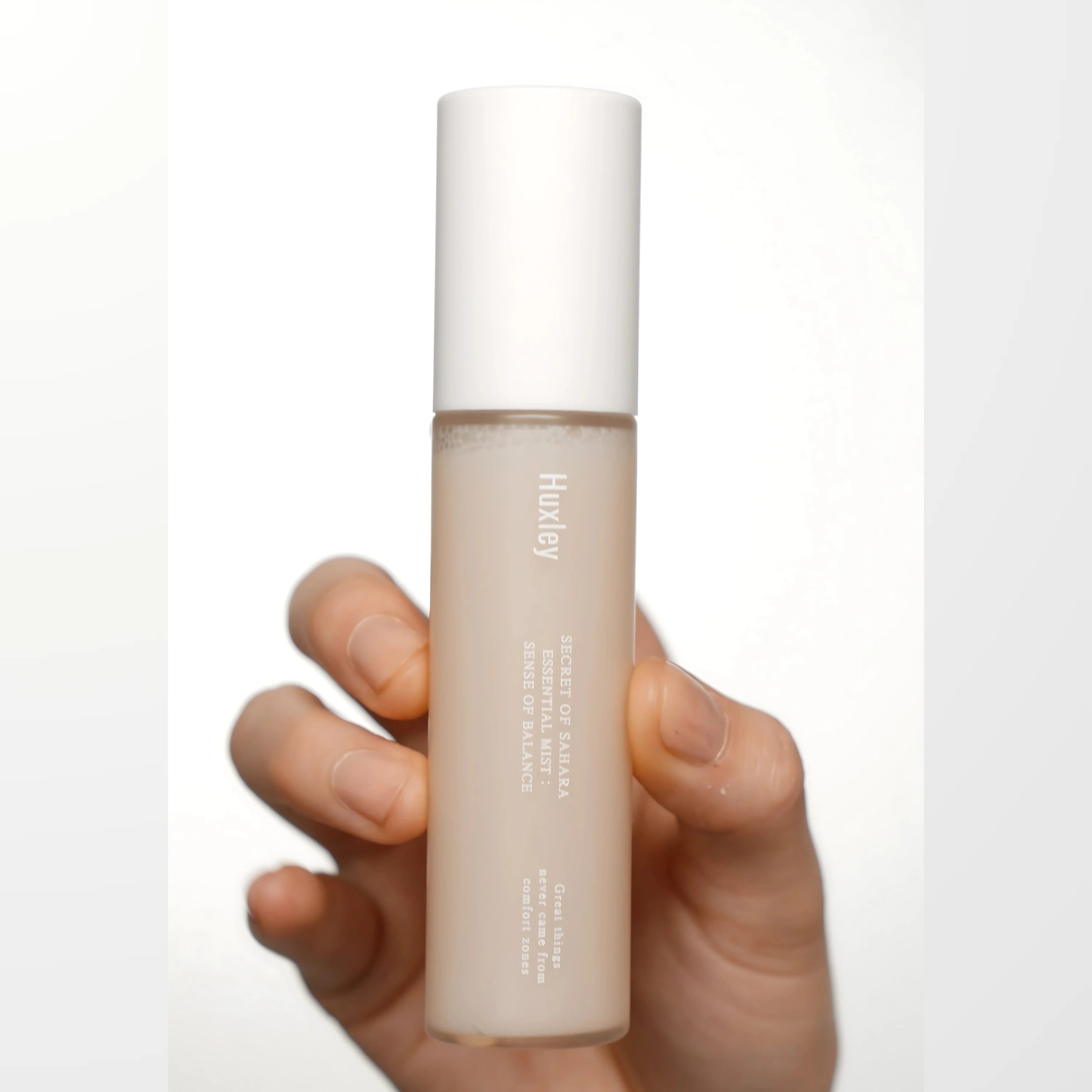 Huxley_essential_mist_sense_of_balance_35ml_Main_img-02.webp