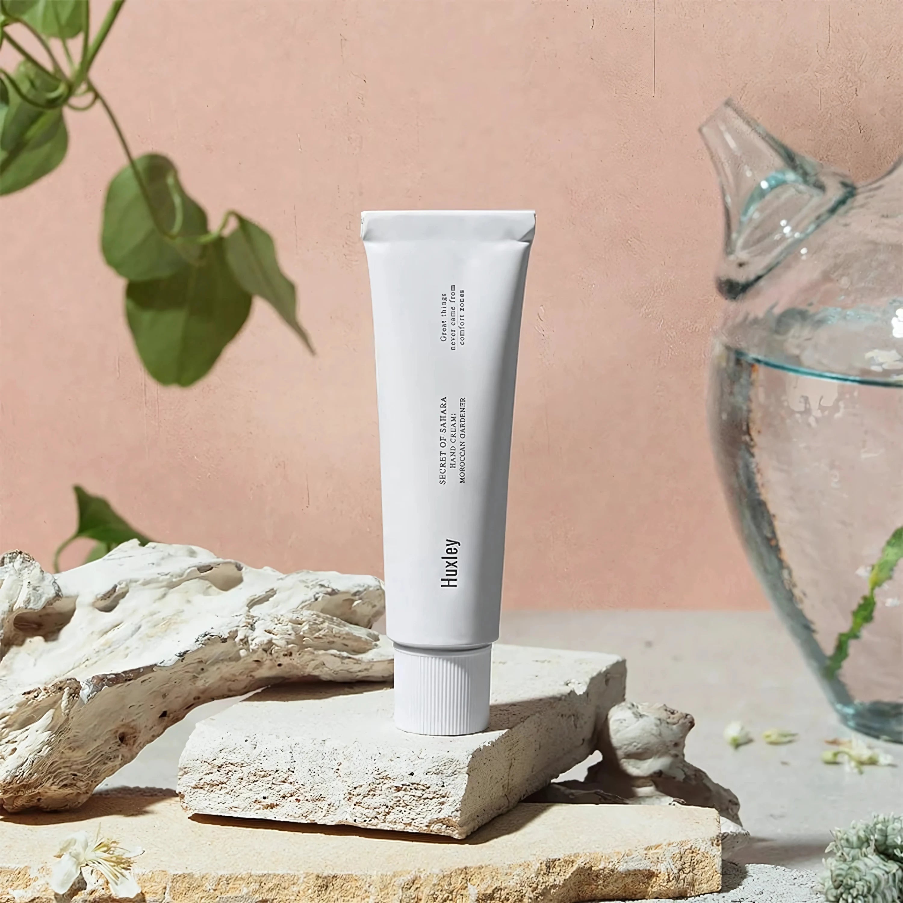 Huxley_hand_cream_moroccan_gardener_30ml_main_img-01.webp