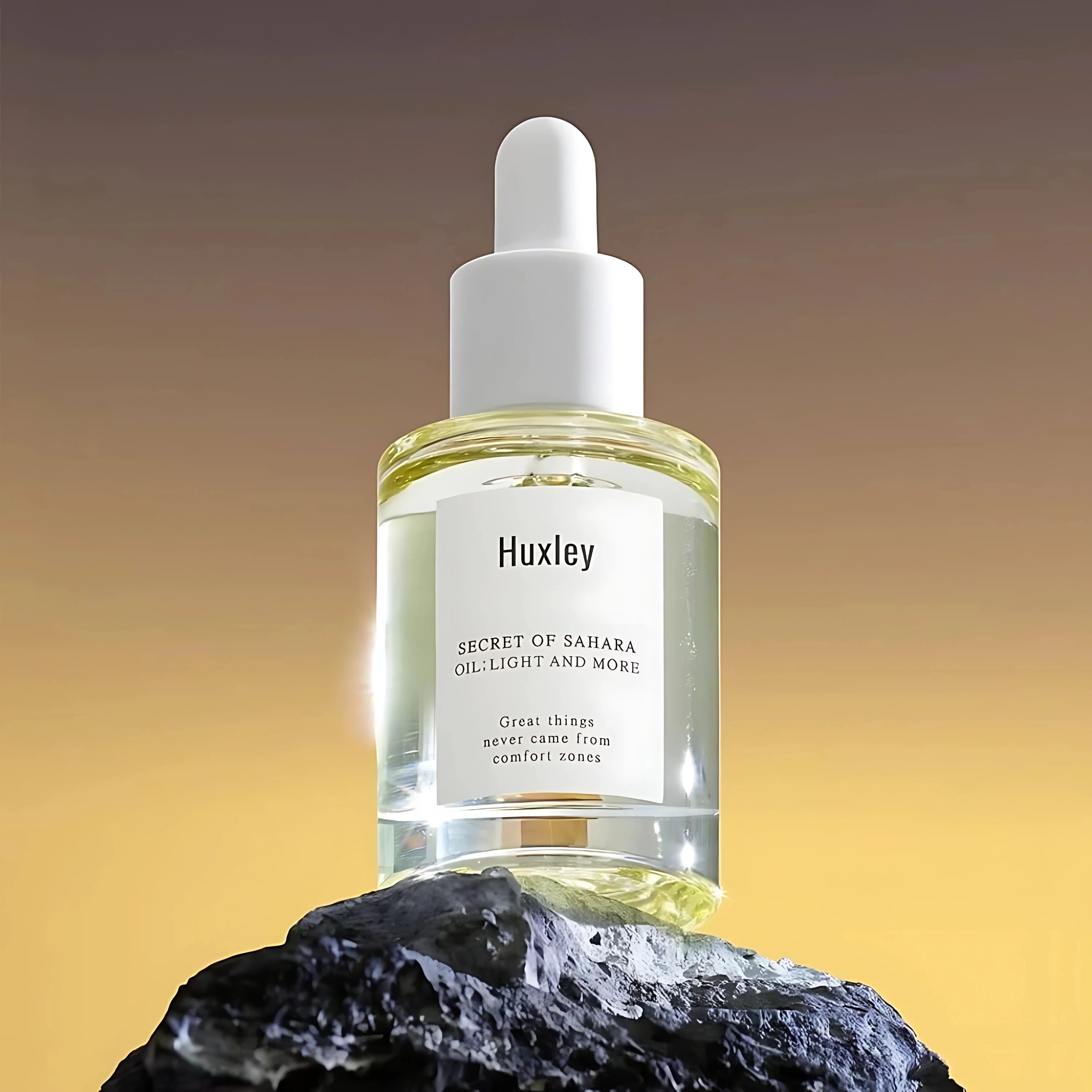 Huxley_oil_light_and_more_30ml_main_img-01.webp