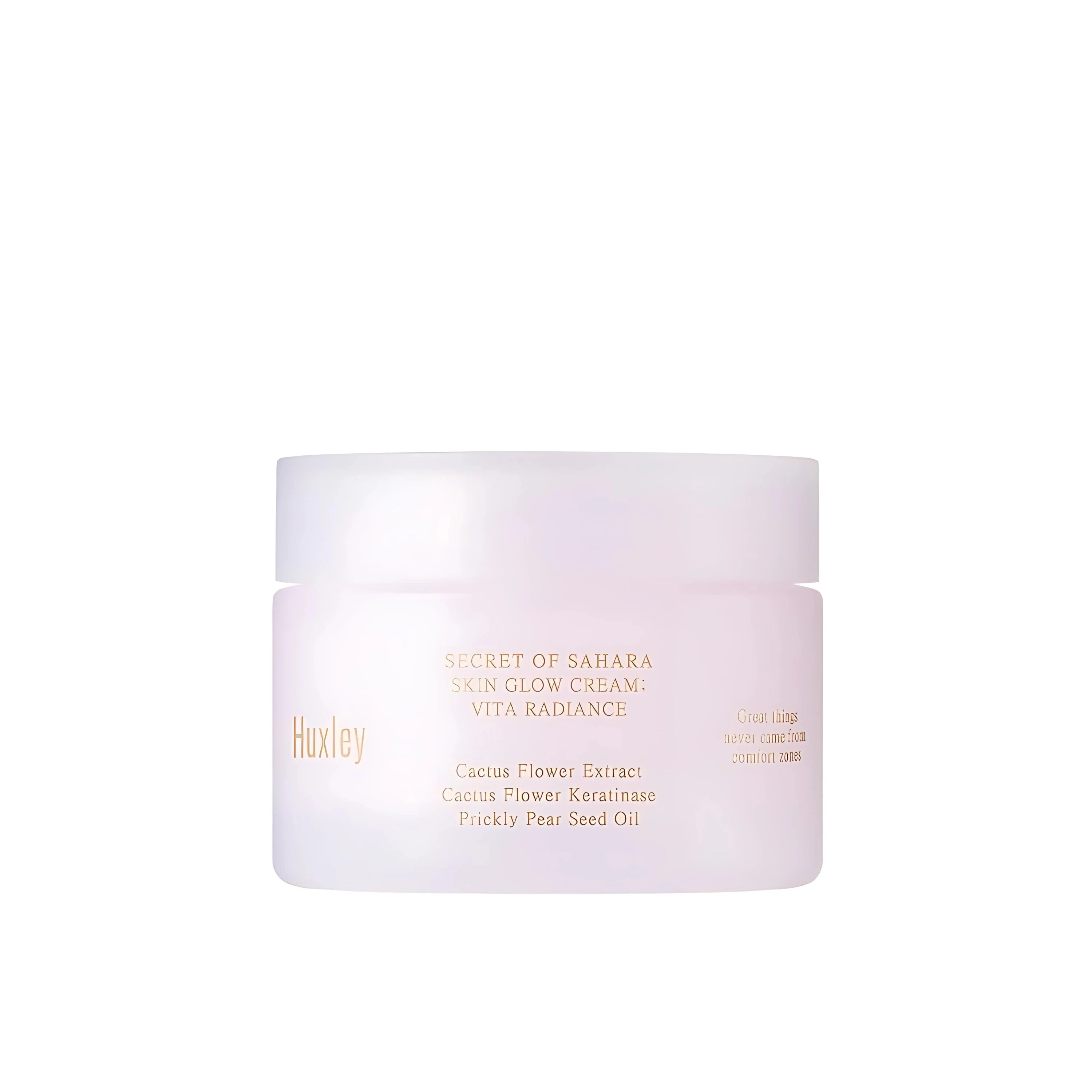Huxley_skin_glow_cream_vita_radiance_50ml_thumbnail_65ee354c-3bb6-4743-80e1-6848016ba15a.webp