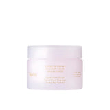 Huxley Skin Glow Cream Vita Radiance 50ml