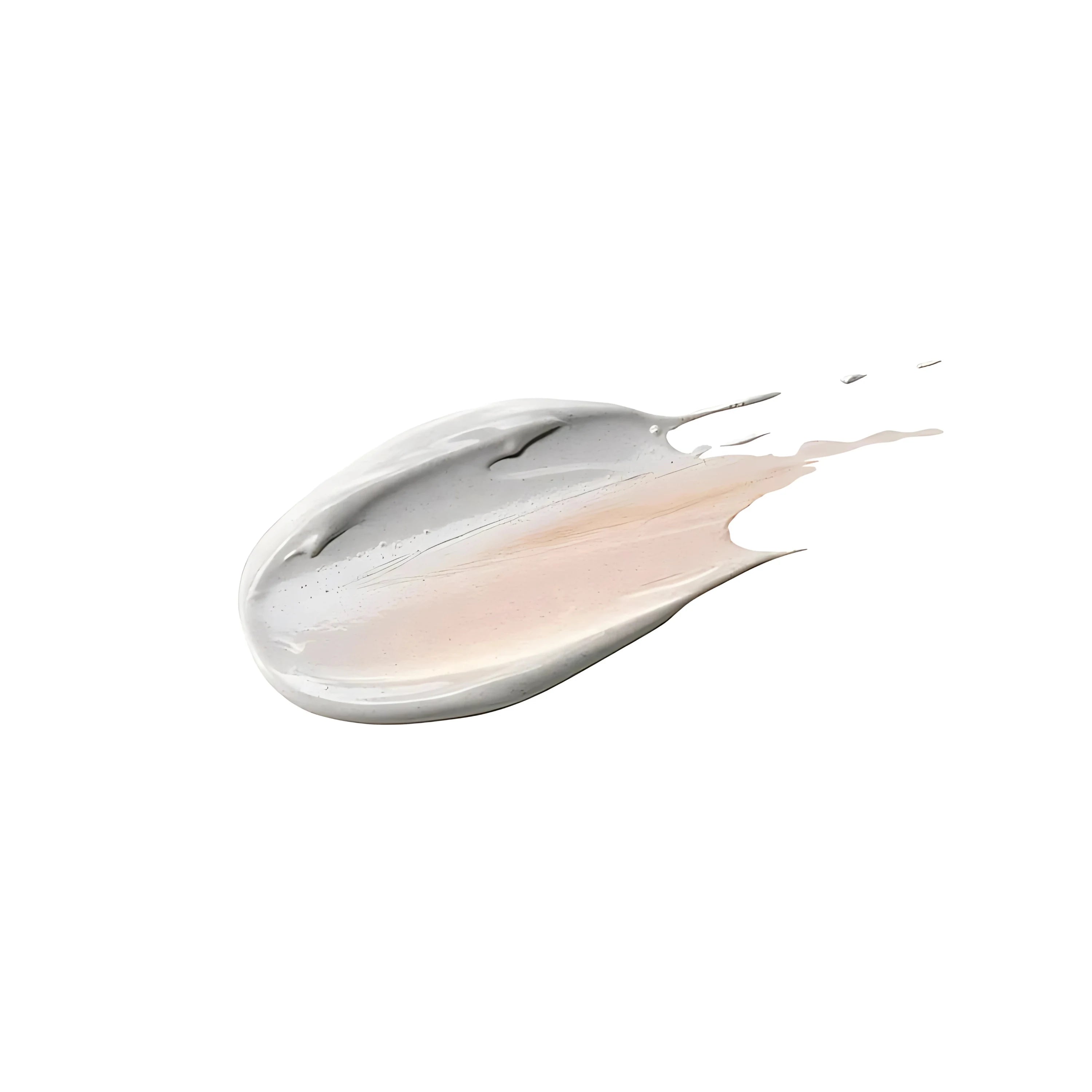 Huxley_stay_sun_safe_tone_up_cream_50ml_Color-img.webp
