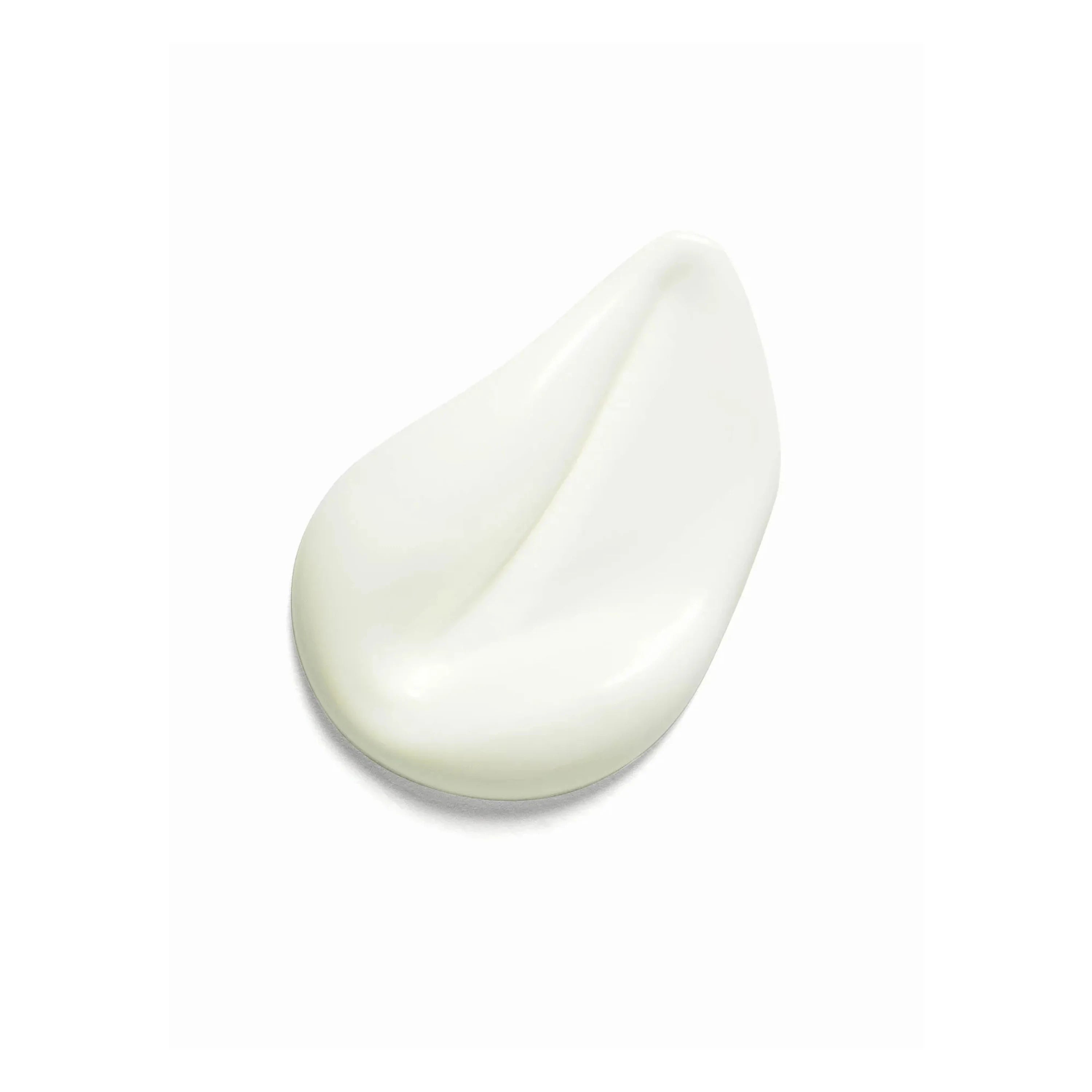 Huxley_watery_sun_cream_stay_sun_safe_75ml_spf_50_pa_cream-img.webp