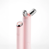 MEDICUBE AGE-R Booster V Roller