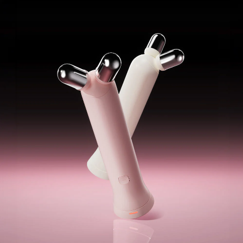 MEDICUBE AGE-R Booster V Roller