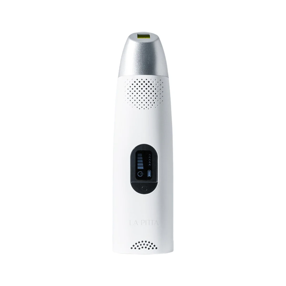 La Pitta Mela Clean IPL Pigmentation & Skin Tone Medical Device