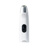 La Pitta Mela Clean IPL Pigmentation & Skin Tone Medical Device