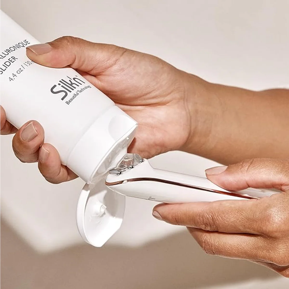 Silk’n FaceTite Mini