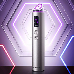 Centellian24 Madeca Prime Max Silver