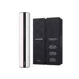 LG Pra.L Superform Thermashot Ultimate 197g