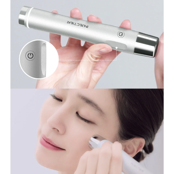 Facial Devices – KBX