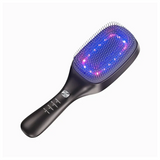 PEARLCARE Touch Beauty Vita Multi Functional