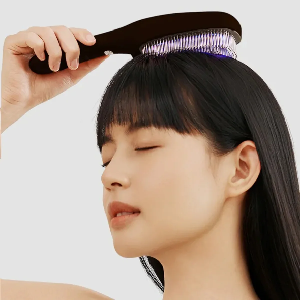 PEARLCARE Touch Beauty Vita Multi Functional