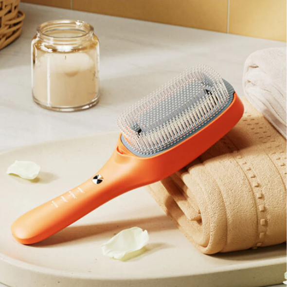 PEARLCARE Touch Beauty Vita Multi Functional