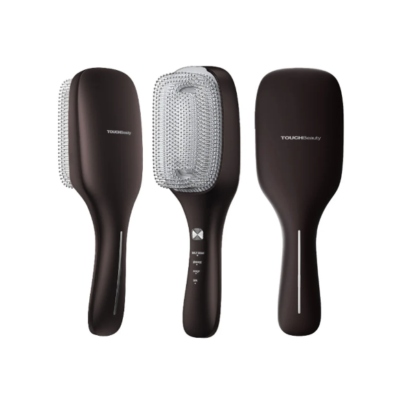 PEARLCARE Touch Beauty Vita Multi Functional