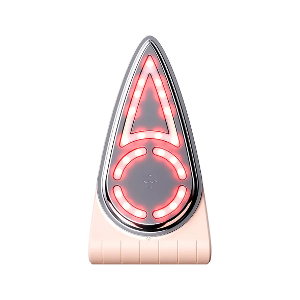 Cellology Cellnewmer Iron