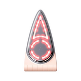 Cellology Cellnewmer Iron