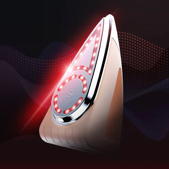 Cellology Cellnewmer Iron