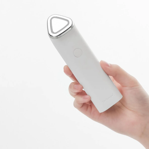 Dr.Tengle+ Hyper Booster