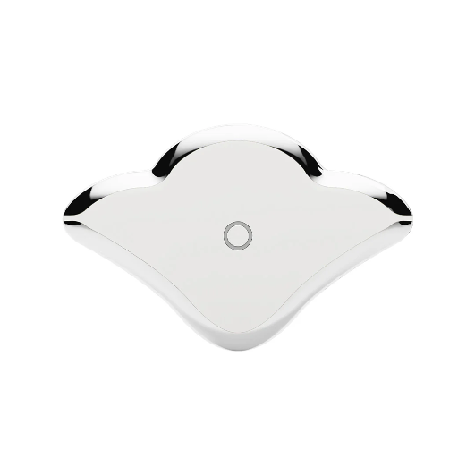 CELIGIN Cell's Queen 300g