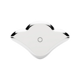 CELIGIN Cell's Queen 300g