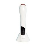 Dualsonic Focused Ultrasound Effect Beauty Device