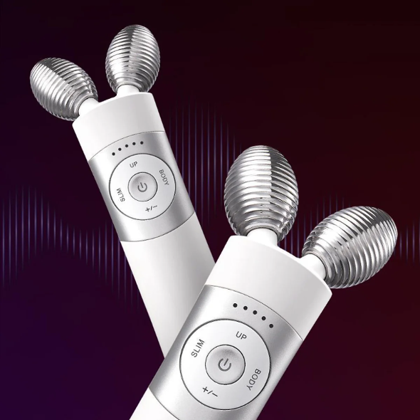 mommy care EMS V-Thera 2 colors