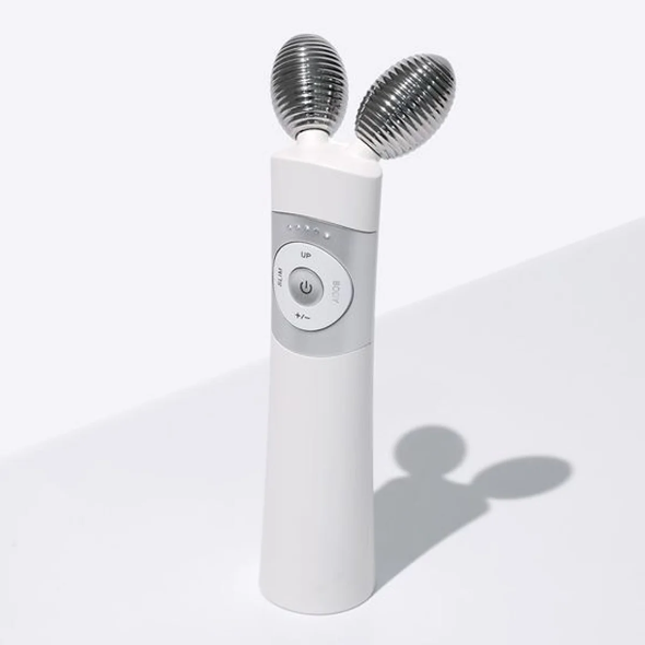 mommy care EMS V-Thera 2 colors