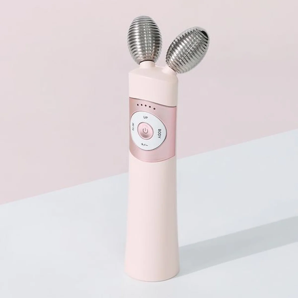 mommy care EMS V-Thera 2 colors