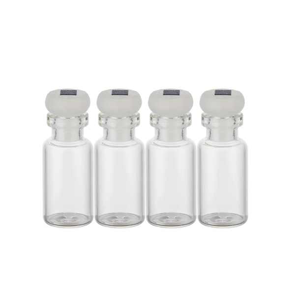 Cellology Meliturn Shot Gun Cartridge (4 Pieces)