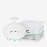Daleaf Better Moment Shampoo Brush