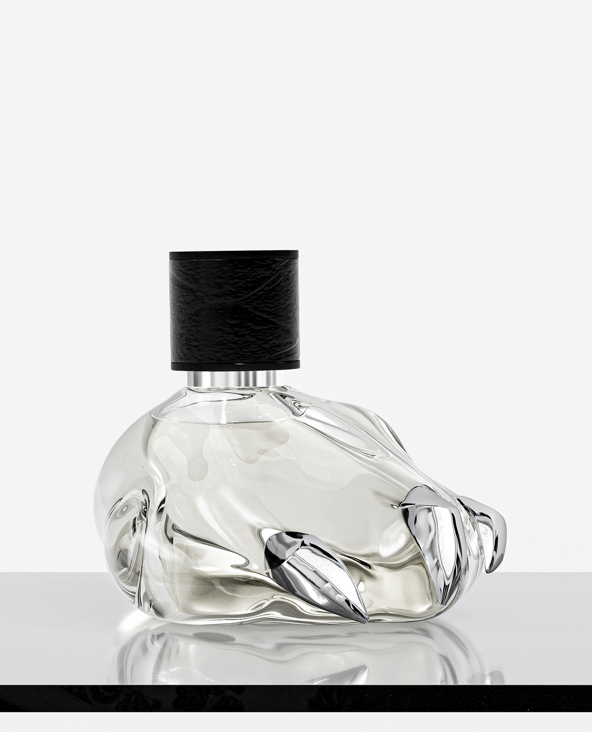 TAMBURINS Perfume Sunshine