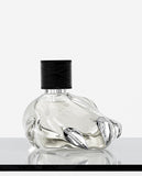 TAMBURINS Perfume Sunshine