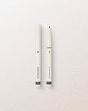 3CE SOFT MUTE PENCIL LINER