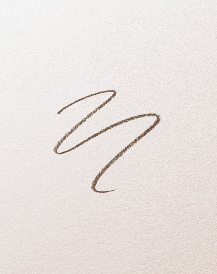 3CE SOFT MUTE PENCIL LINER