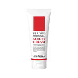 AHOHWA Peptide Hydrogel Multi Cream 200g