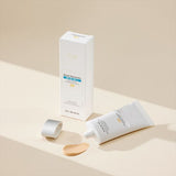 Atomy Sunscreen Beige SPF50+ PA+++ 60ml
