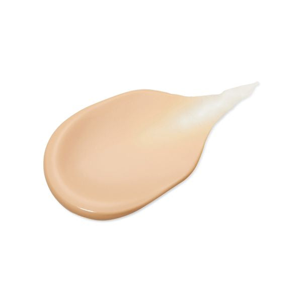Atomy Sunscreen Beige SPF50+ PA+++ 60ml