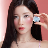 BANILA CO Hyper Holo Beam Eye Glitter 8 Colors