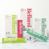Bellami Diet Jelly 25g x 14 Sticks (2-Week Supply) 3 Options