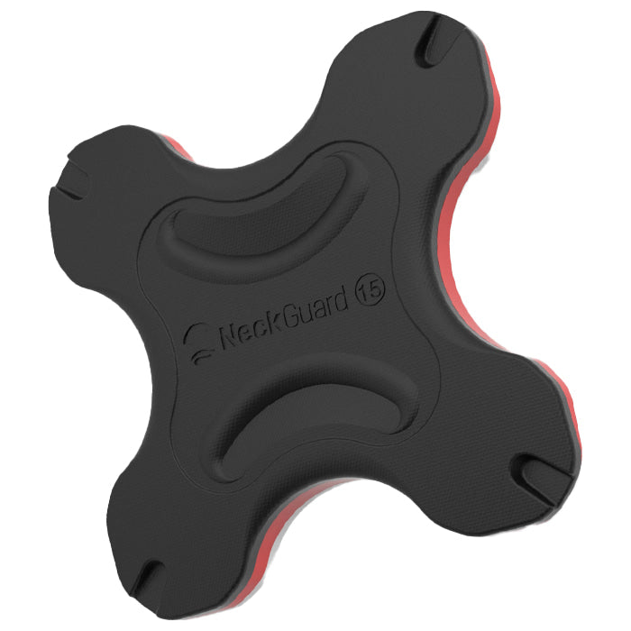 Neckguard Doctor NG100 Hyundai Medical Headquarters Cervical Disc Traction Treatment Device - Hit Item