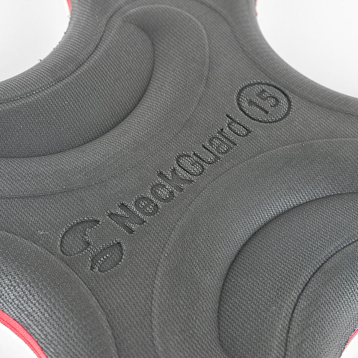 Neckguard Doctor NG100 Hyundai Medical Headquarters Cervical Disc Traction Treatment Device - Hit Item