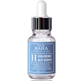 Cos de BAHA Hyaluronic Serum 60ml