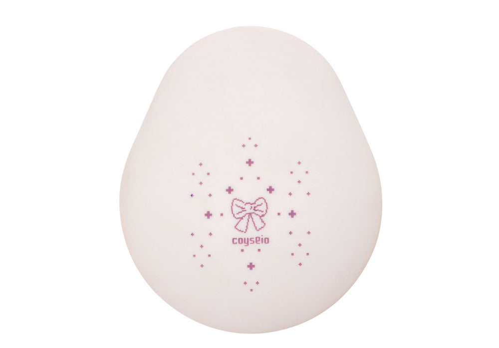 COYSEIO pomponne 038 solid perfume 4.5g