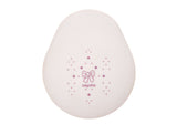 COYSEIO pomponne 038 solid perfume 4.5g