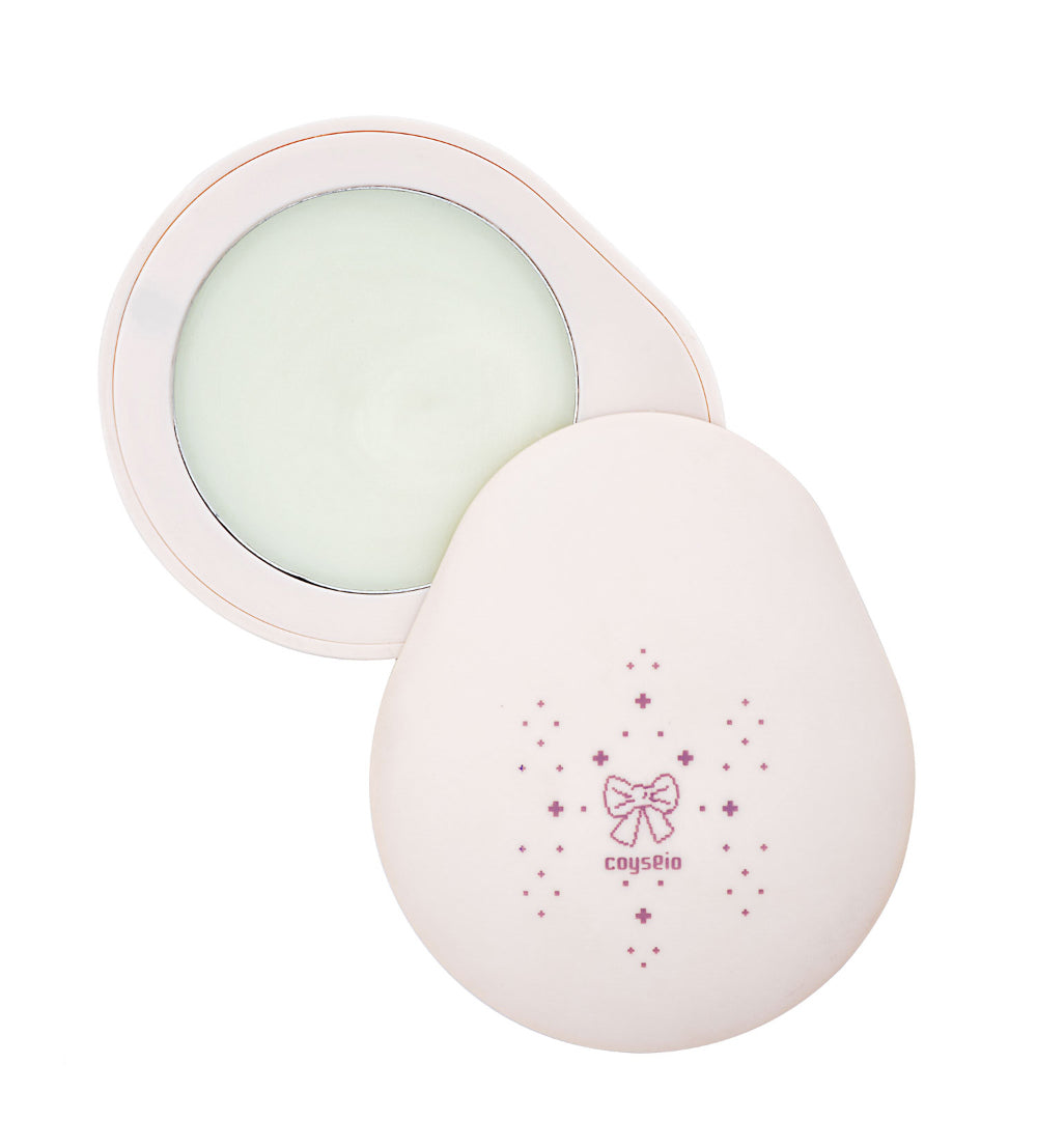 COYSEIO pomponne 038 solid perfume 4.5g
