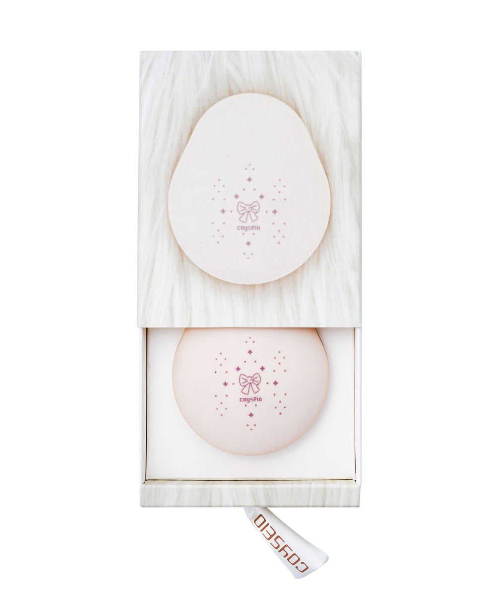 COYSEIO pomponne 038 solid perfume 4.5g