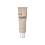 Dr.HEDISON EGF Blemish Balm BB Cream SPF 37 / PA++ 50ml